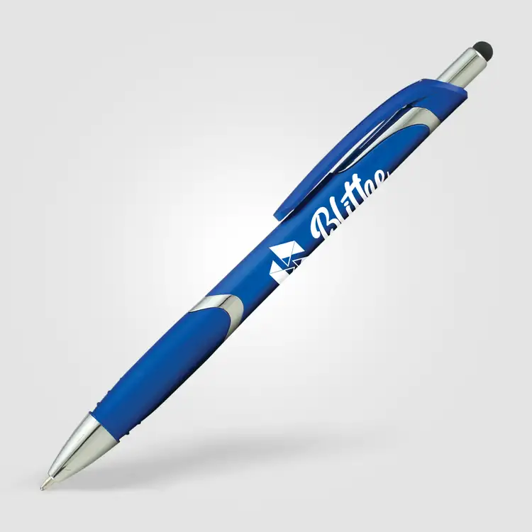 Solana Softy Stylus Pen #6