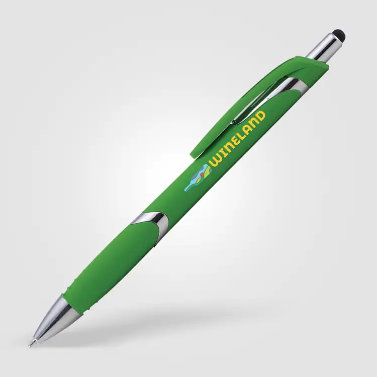 Solana Softy Stylus Pen #7
