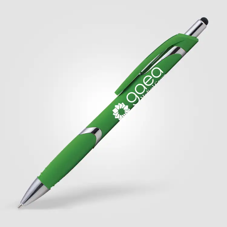 Solana Softy Stylus Pen #8