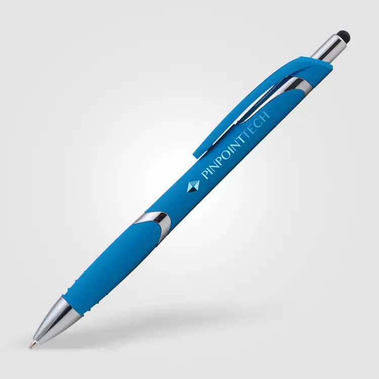 Solana Softy Stylus Pen #9