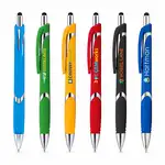 Stylo Solana Softy avec stylet