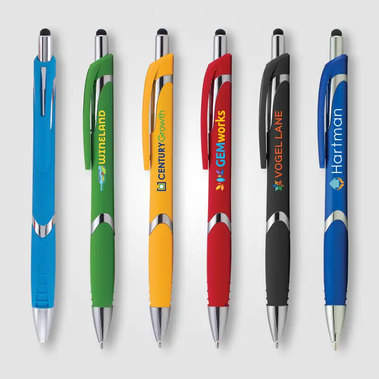 Solana Softy Stylus Pen