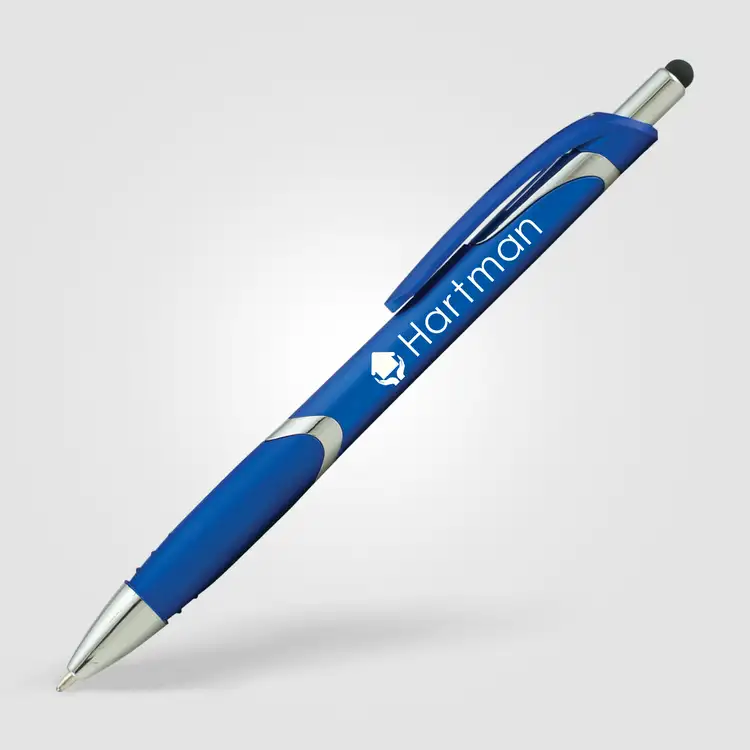 Solana Metallic Stylus Pen #2