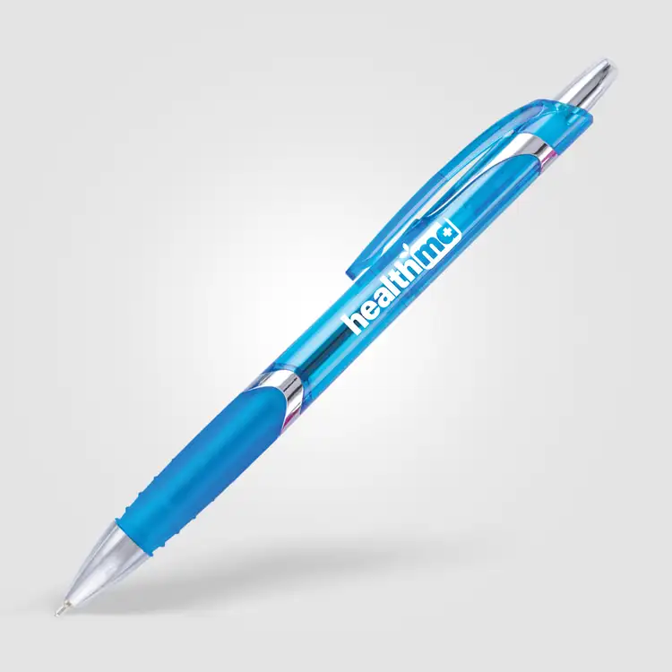 Solana Pen #2