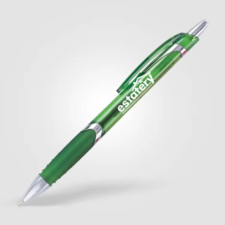 Solana Pen #3