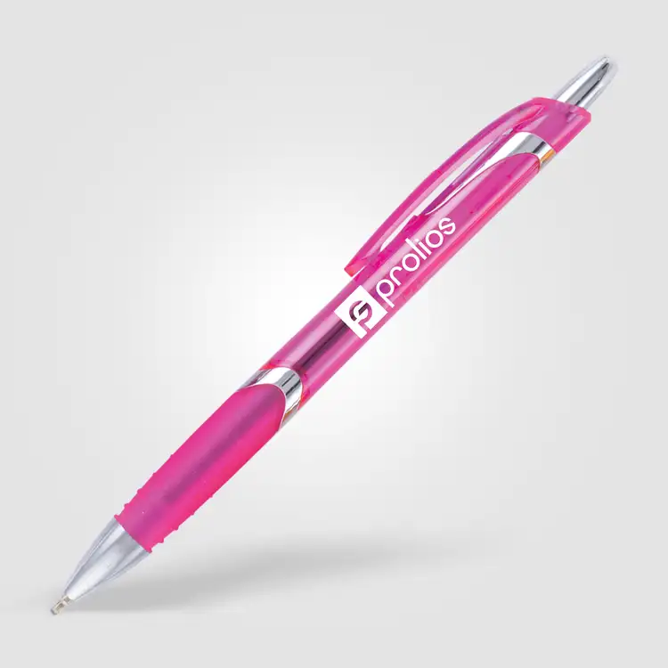 Solana Pen #5