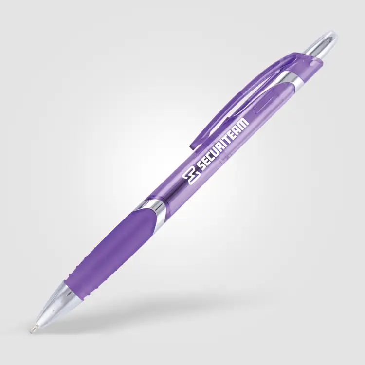 Solana Pen #6