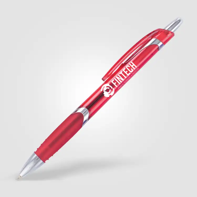 Solana Pen #7