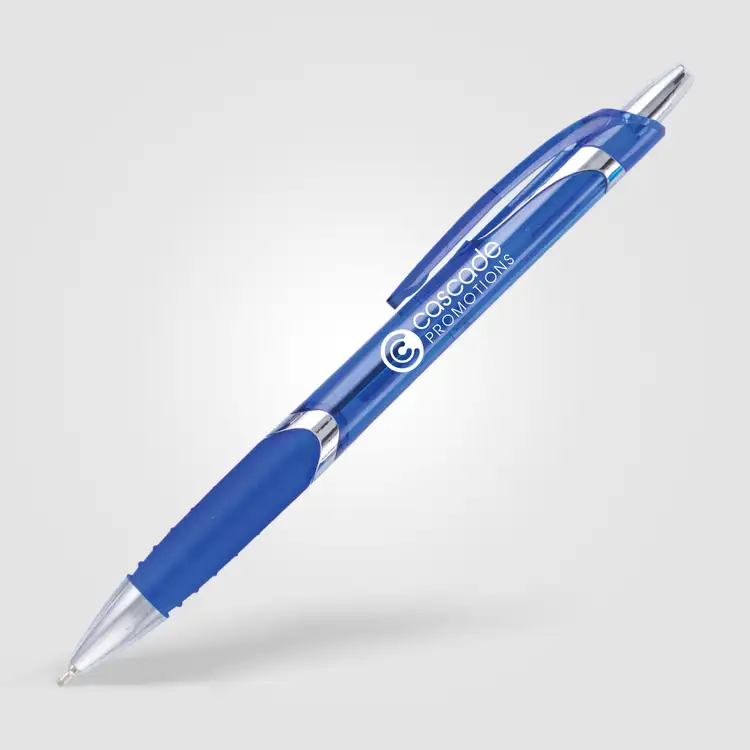 Solana Pen #8