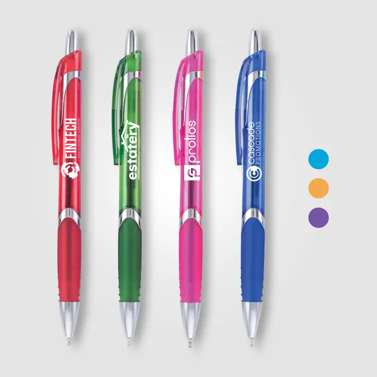 Solana Pen