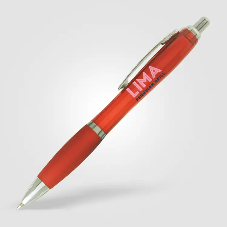 Sophisticate Brights Pen #11
