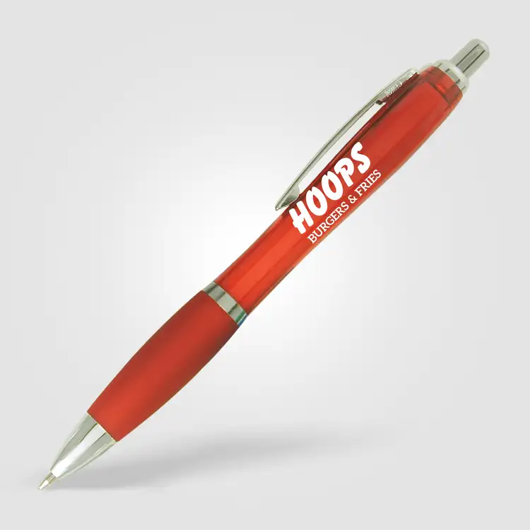 Sophisticate Brights Pen #12