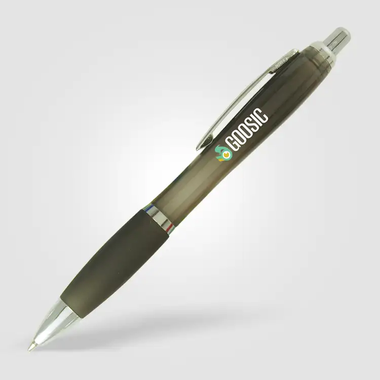 Sophisticate Brights Pen #13
