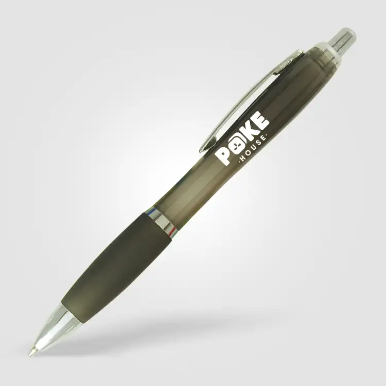 Sophisticate Brights Pen #14