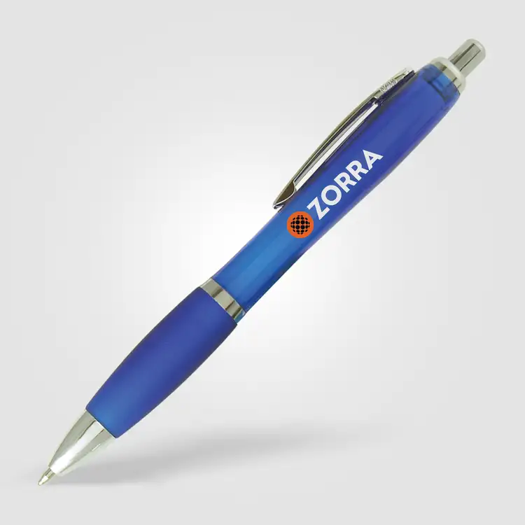 Sophisticate Brights Pen #3