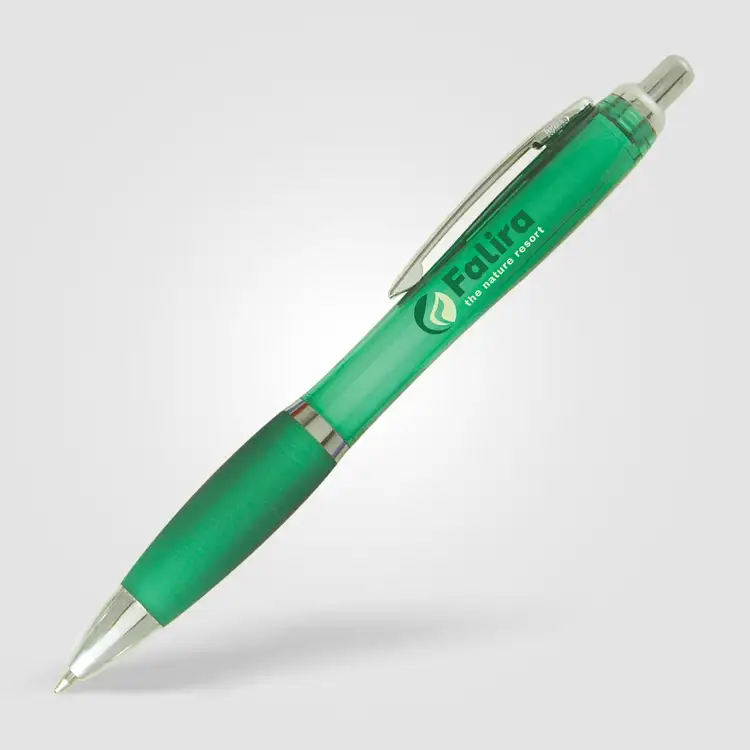 Sophisticate Brights Pen #5