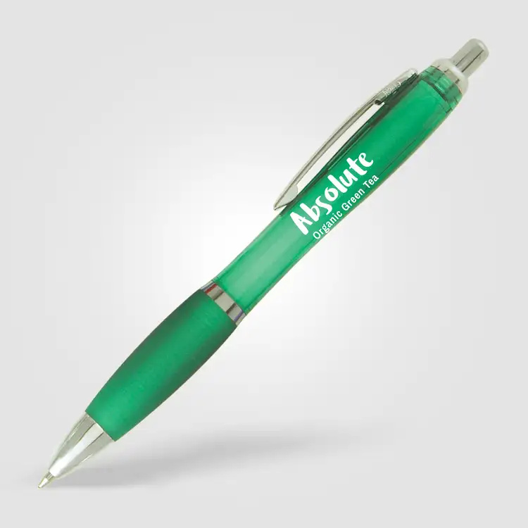 Sophisticate Brights Pen #6