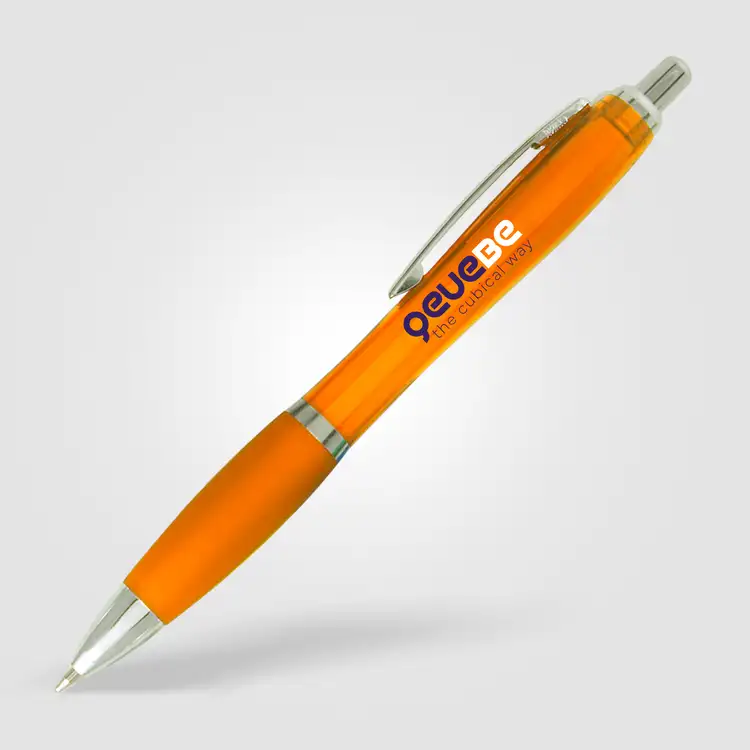 Sophisticate Brights Pen #7