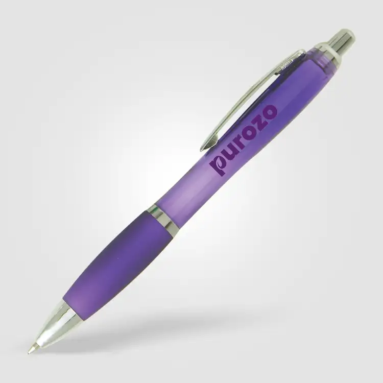 Sophisticate Brights Pen #9