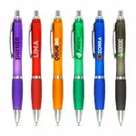 Stylo Sophisticate Brights