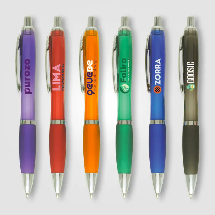 Sophisticate Brights Pen
