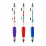 Stylo Sophisticate avec stylet