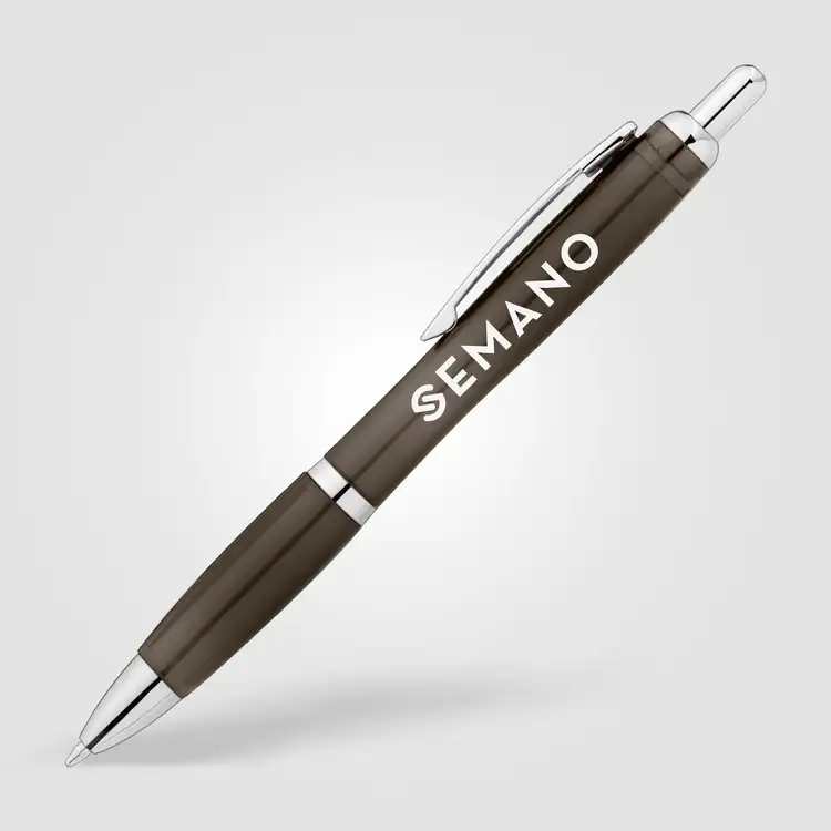 Sophisticate RPET Pen #10