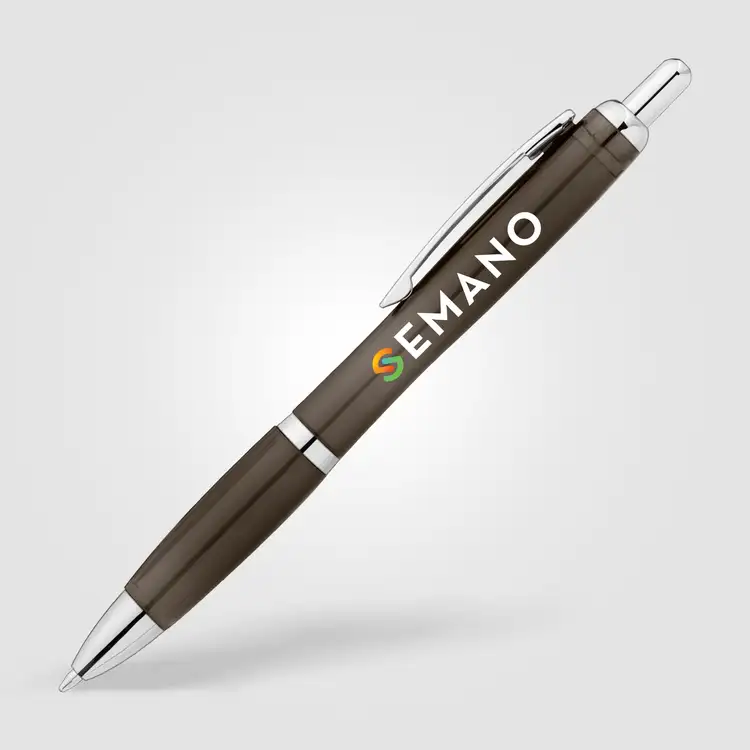 Sophisticate RPET Pen #9
