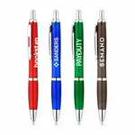 Stylo Sophisticate en rPET