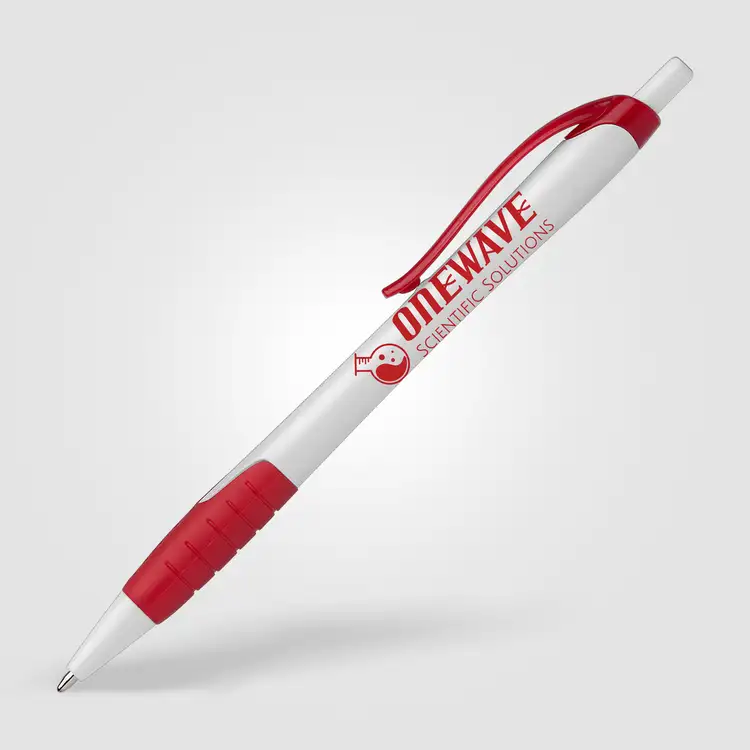 Stylo Spark Grip #10