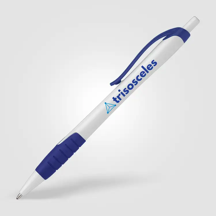 Stylo Spark Grip #11