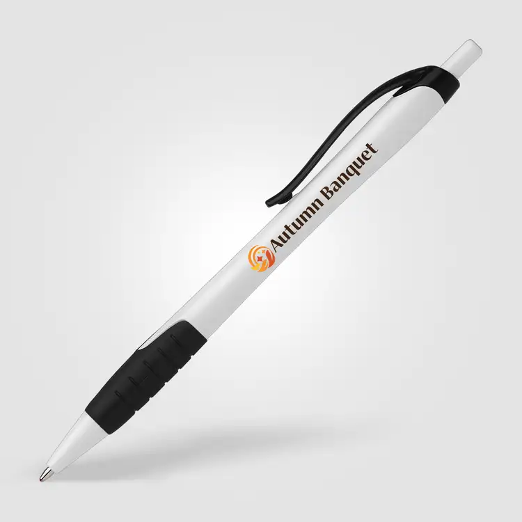 Stylo Spark Grip #3