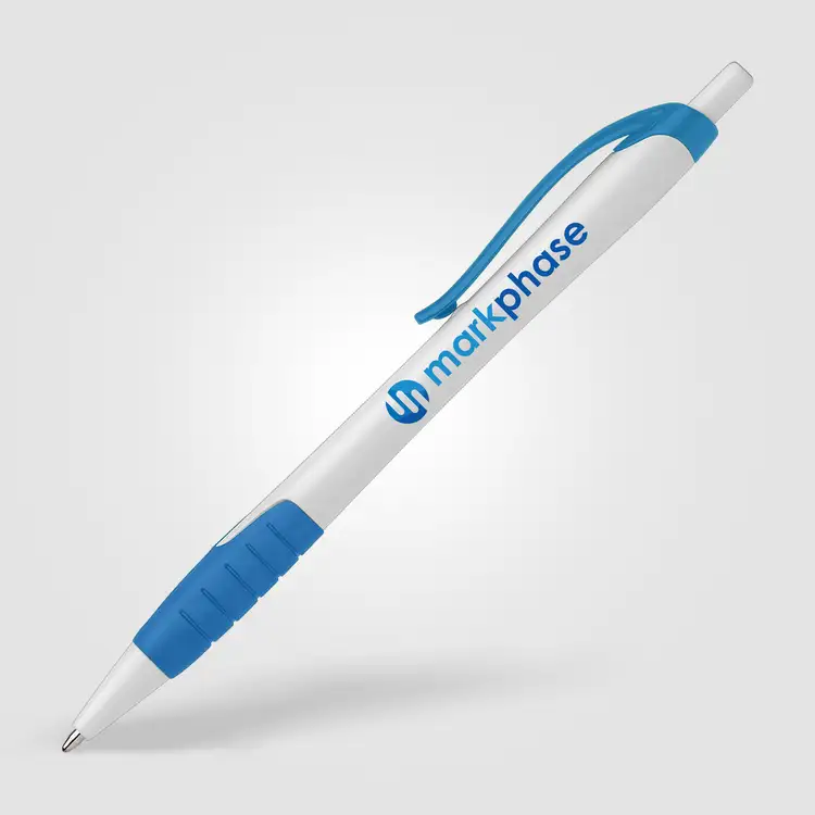 Stylo Spark Grip #5