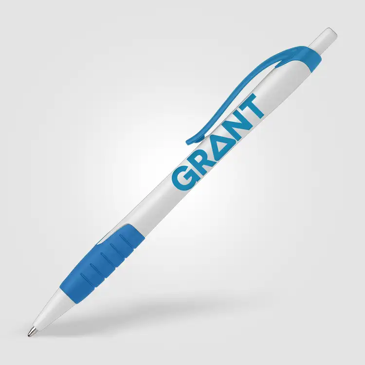 Stylo Spark Grip #6