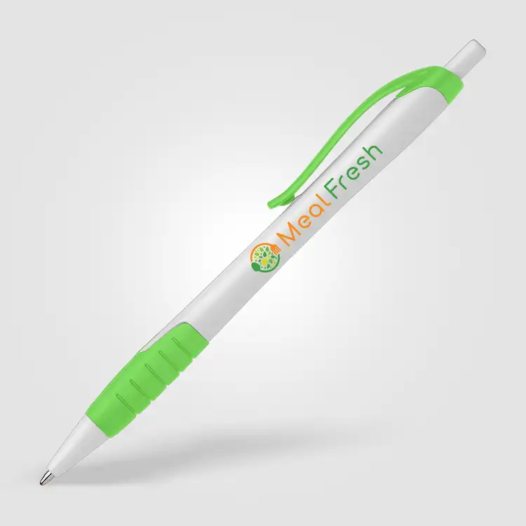 Stylo Spark Grip #7