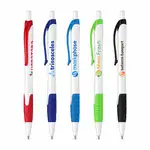 Spark Grip Pen