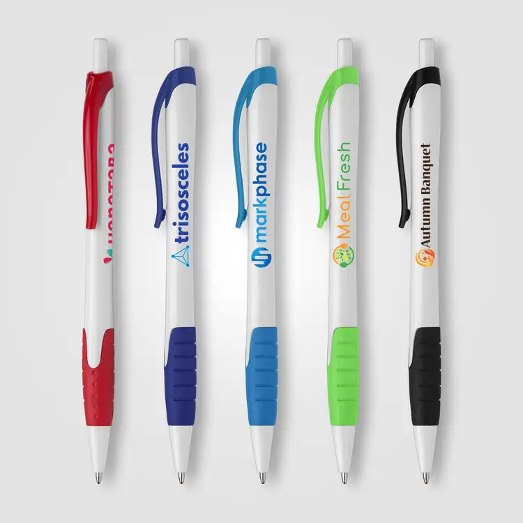Stylo Spark Grip