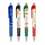 Sprinter Plus Chrome Pen