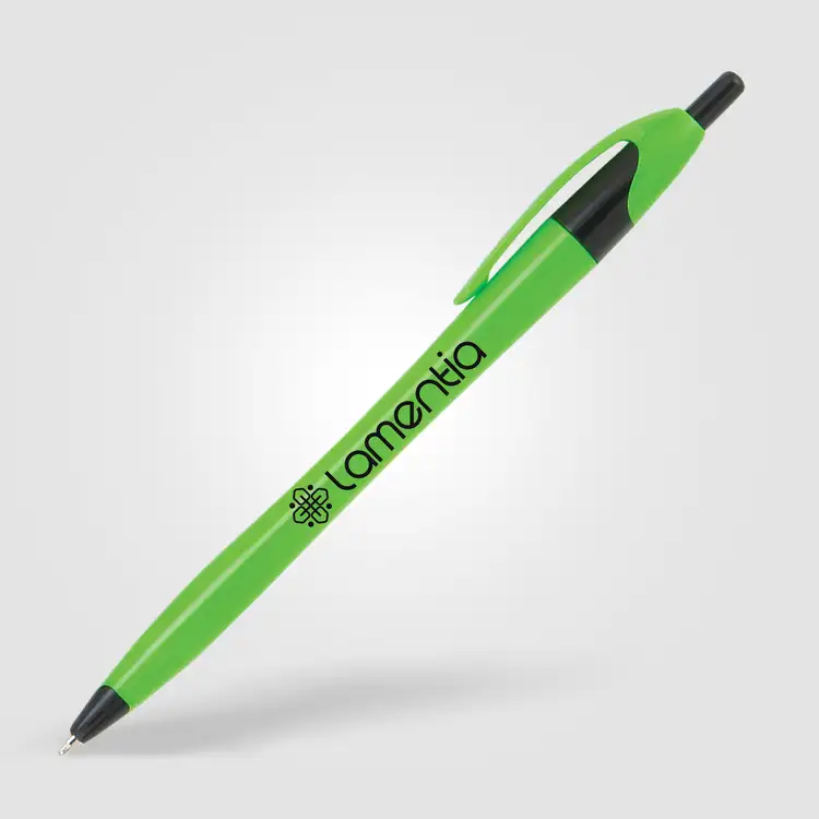 Stylo Stratus Brights #2