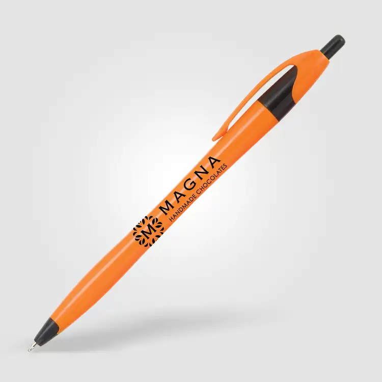 Stylo Stratus Brights #3