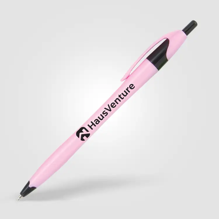 Stylo Stratus Brights #4