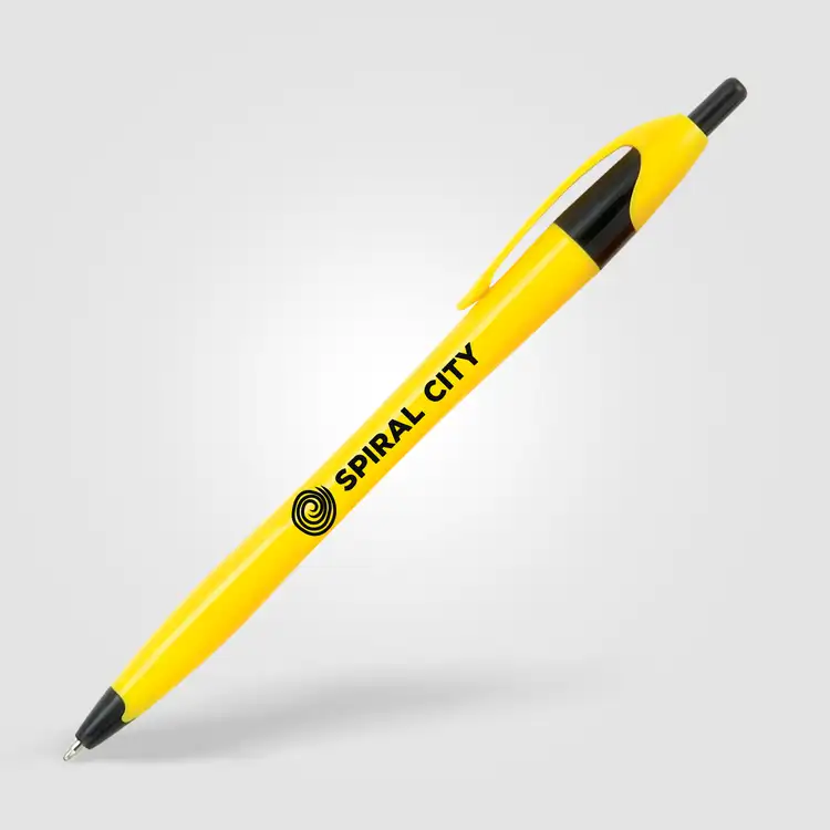 Stylo Stratus Brights #5