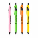 Stylo Stratus Brights