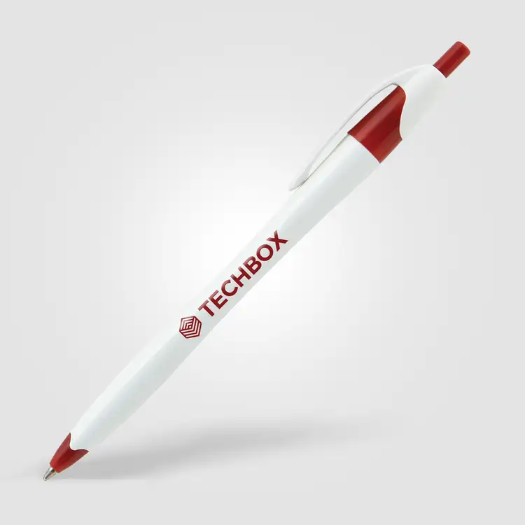 Stylo Stratus Classic #10