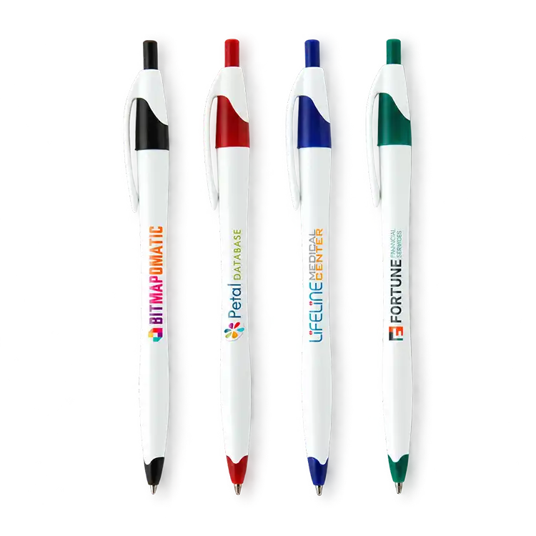Stylo Stratus Classic #2