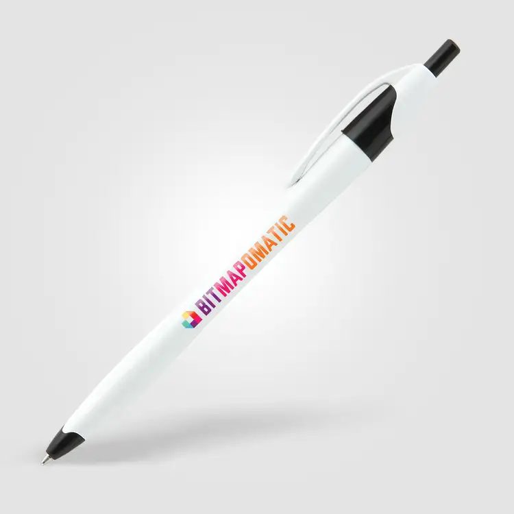 Stylo Stratus Classic #3