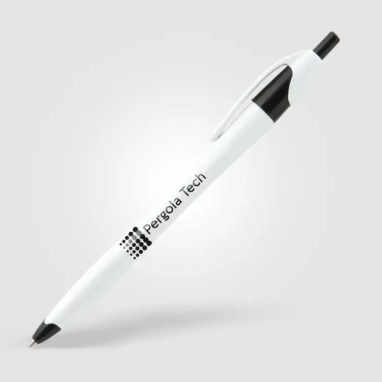 Stylo Stratus Classic #4