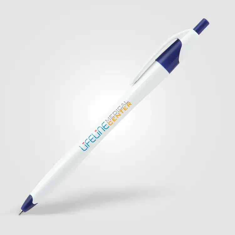 Stylo Stratus Classic #5