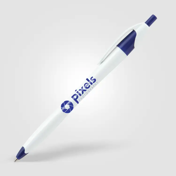 Stylo Stratus Classic #6