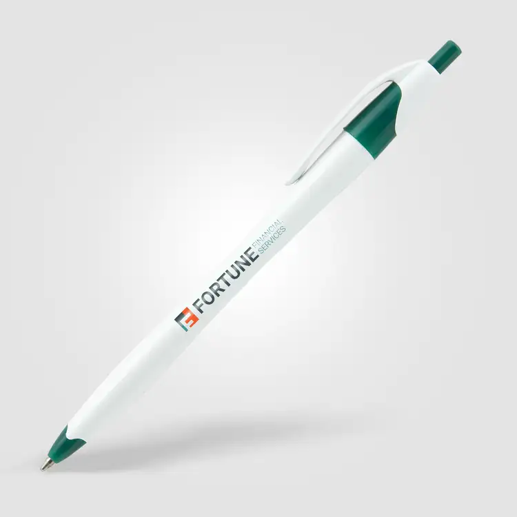 Stylo Stratus Classic #7